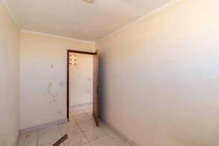 Casa à venda com 150m², 4 quartos e 2 vagas Casa à venda com 150m², 4 quartos e 2 vagasCasa 2 - Quarto 2