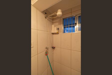 Casa à venda com 150m², 4 quartos e 2 vagas Casa à venda com 150m², 4 quartos e 2 vagasBanheiro 2