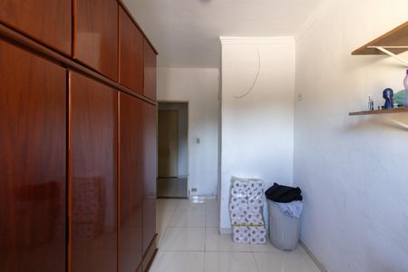 Casa à venda com 150m², 4 quartos e 2 vagas Casa à venda com 150m², 4 quartos e 2 vagasQuarto 1