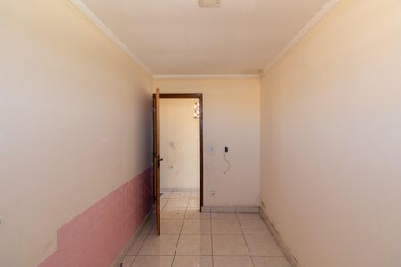 Casa à venda com 150m², 4 quartos e 2 vagas Casa à venda com 150m², 4 quartos e 2 vagasCasa 2 - Quarto 1