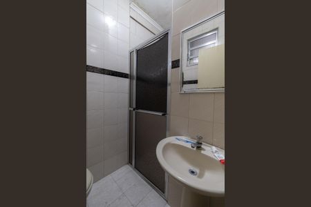 Casa à venda com 150m², 4 quartos e 2 vagas Casa à venda com 150m², 4 quartos e 2 vagasBanheiro