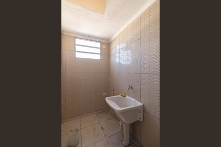 Casa à venda com 150m², 4 quartos e 2 vagas Casa à venda com 150m², 4 quartos e 2 vagasCasa 2 - Área de Serviço