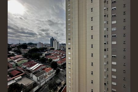 Apartamento à venda com 69m², 3 quartos e 1 vagaVista Quarto 1