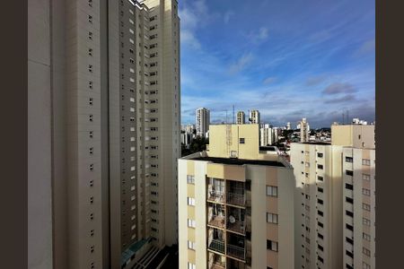 Apartamento à venda com 69m², 3 quartos e 1 vagaVista