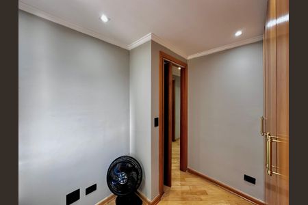 Apartamento à venda com 69m², 3 quartos e 1 vagaQuarto 1