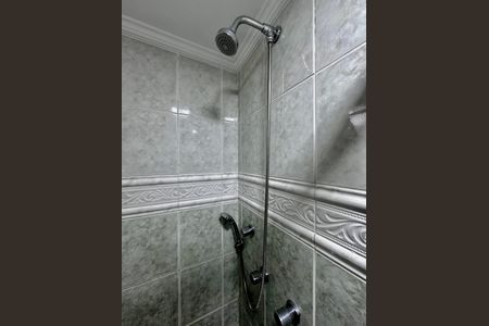 Apartamento à venda com 69m², 3 quartos e 1 vagaBanheiro