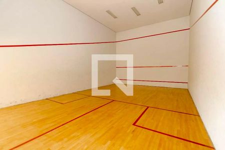 Apartamento à venda com 69m², 3 quartos e 1 vagaQuadra Squash