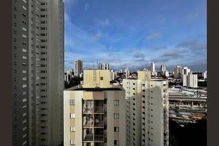 Apartamento à venda com 69m², 3 quartos e 1 vagaVista