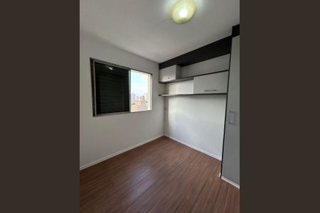 Apartamento à venda com 58m², 2 quartos e sem vaga