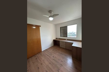 Apartamento à venda com 58m², 2 quartos e sem vaga