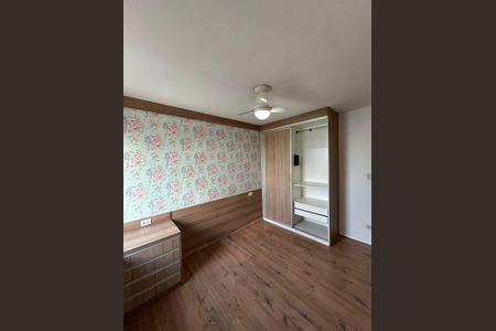 Apartamento à venda com 58m², 2 quartos e sem vaga