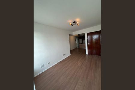 Apartamento à venda com 58m², 2 quartos e sem vaga