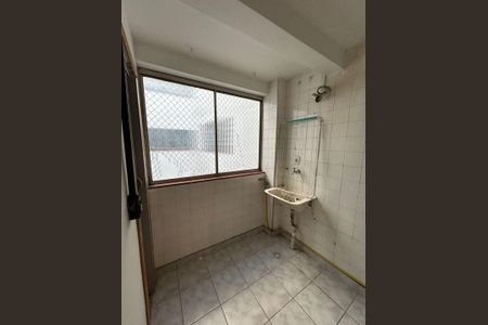Apartamento à venda com 58m², 2 quartos e sem vaga