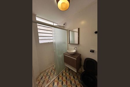 Apartamento à venda com 58m², 2 quartos e sem vaga