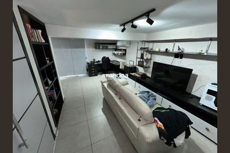 Casa de condomínio à venda com 720m², 5 quartos e 4 vagas