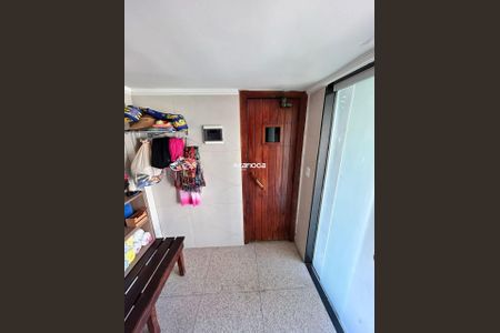Casa de condomínio à venda com 720m², 5 quartos e 4 vagas