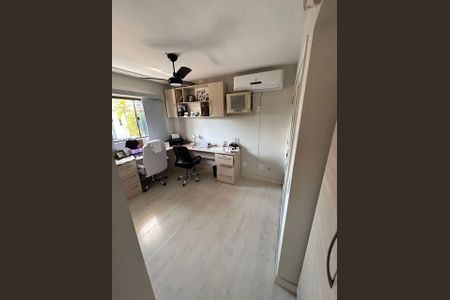 Casa de condomínio à venda com 720m², 5 quartos e 4 vagas