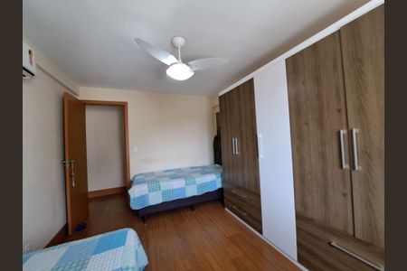 Apartamento à venda com 130m², 3 quartos e 2 vagas