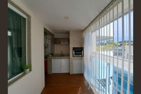 Apartamento à venda com 130m², 3 quartos e 2 vagas