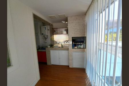 Apartamento à venda com 130m², 3 quartos e 2 vagas