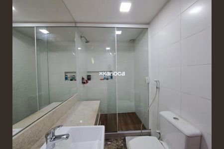 Apartamento à venda com 130m², 3 quartos e 2 vagas