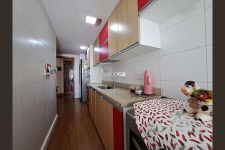 Apartamento à venda com 130m², 3 quartos e 2 vagas