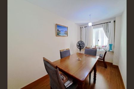 Apartamento à venda com 130m², 3 quartos e 2 vagas