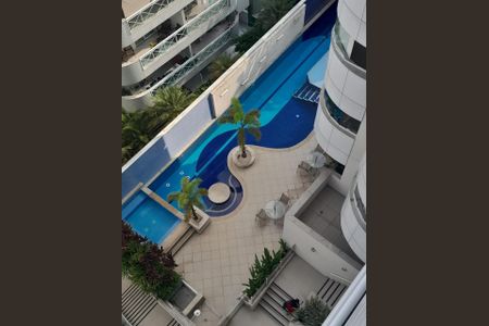 Apartamento à venda com 130m², 3 quartos e 2 vagas