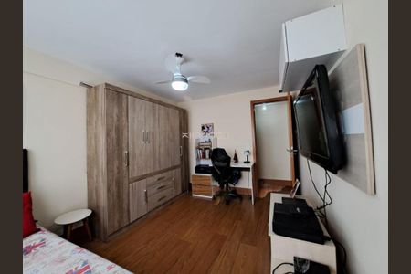 Apartamento à venda com 130m², 3 quartos e 2 vagas