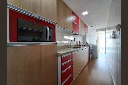 Apartamento à venda com 130m², 3 quartos e 2 vagas