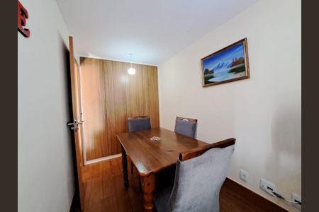 Apartamento à venda com 130m², 3 quartos e 2 vagas