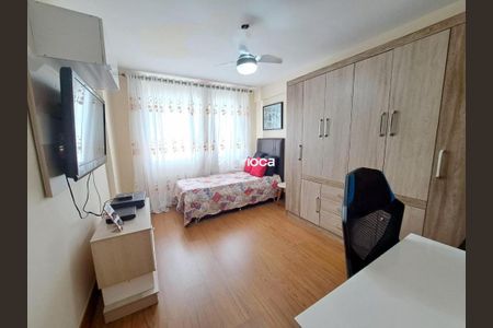 Apartamento à venda com 130m², 3 quartos e 2 vagas