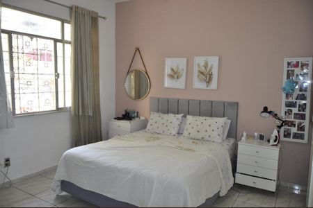 Casa à venda com 260m², 4 quartos e 6 vagasQuarto 1