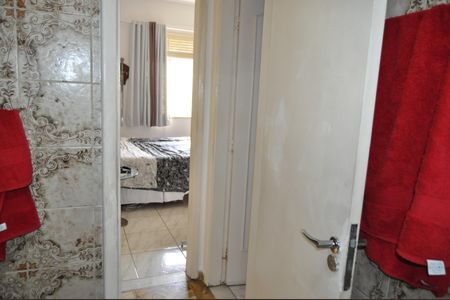 Casa à venda com 260m², 4 quartos e 6 vagasBanheiro