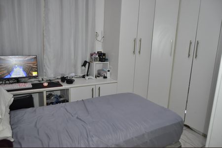 Casa à venda com 260m², 4 quartos e 6 vagasQuarto 3