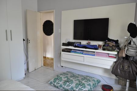 Casa à venda com 260m², 4 quartos e 6 vagasQuarto 1