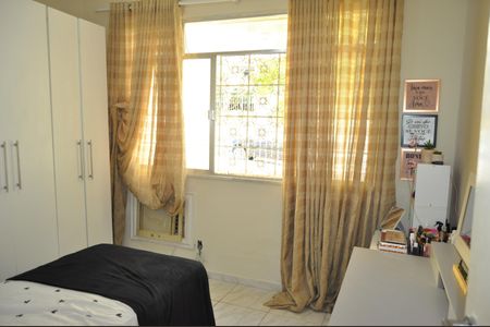 Casa à venda com 260m², 4 quartos e 6 vagasQuarto 2