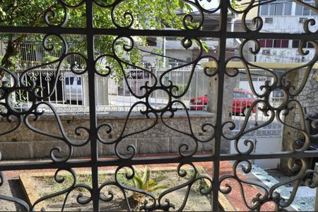 Casa à venda com 260m², 4 quartos e 6 vagasVista Quarto 1