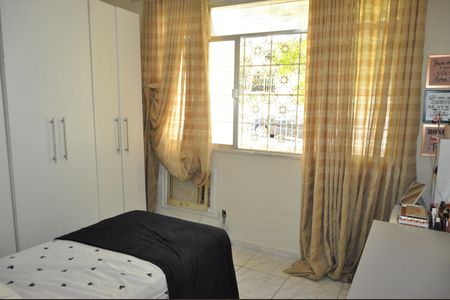 Casa à venda com 260m², 4 quartos e 6 vagasQuarto 2