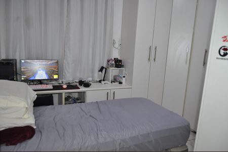 Casa à venda com 260m², 4 quartos e 6 vagasQuarto 3