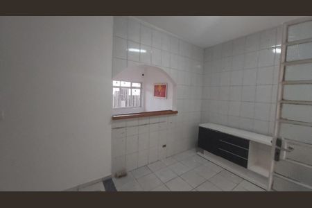 Casa à venda com 200m², 3 quartos e 1 vaga
