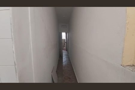 Casa à venda com 200m², 3 quartos e 1 vaga