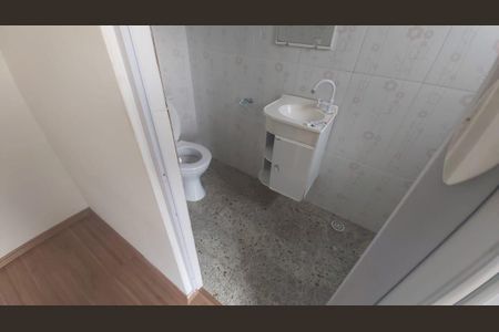 Casa à venda com 200m², 3 quartos e 1 vaga