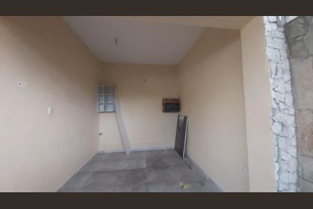 Casa à venda com 200m², 3 quartos e 1 vaga