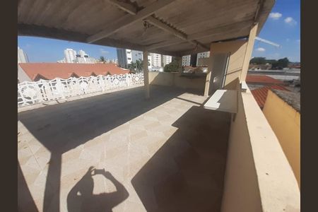 Casa à venda com 200m², 3 quartos e 1 vaga