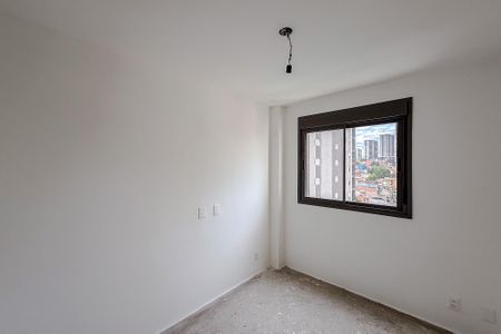 Studio à venda com 71m², 2 quartos e 1 vaga Studio à venda com 71m², 2 quartos e 1 vagaSuíte 1