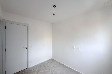 Studio à venda com 71m², 2 quartos e 1 vaga Studio à venda com 71m², 2 quartos e 1 vagaSuíte 1