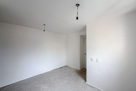 Studio à venda com 71m², 2 quartos e 1 vaga Studio à venda com 71m², 2 quartos e 1 vagaSuíte 2