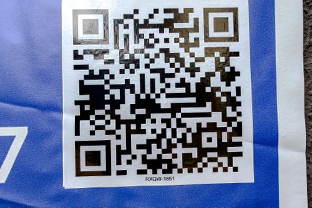 Studio à venda com 71m², 2 quartos e 1 vaga Studio à venda com 71m², 2 quartos e 1 vagaPlaca