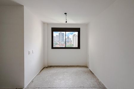 Studio à venda com 71m², 2 quartos e 1 vaga Studio à venda com 71m², 2 quartos e 1 vagaSuíte 2